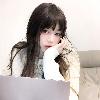 本命初衷亦是你