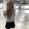 棠屿栀梦