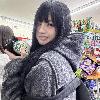 感让时光让我遇见