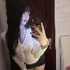 枪硬马子稳