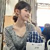 我落泪情绪易碎