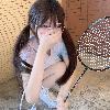 流年夏殇v