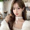 深爱必绊