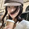 南岸少年北城少女