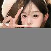 别怕就好