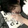 玩你如玩狗