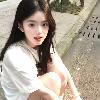 四年等一人