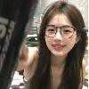 转换悲伤