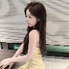 一种信念