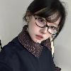 抒情的荒野上