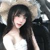 笑等新人空等婚房