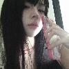 羁绊半度微凉