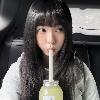 受罪不是有病