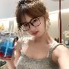 给虚伪一巴掌