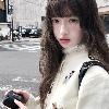 老男孩老女孩