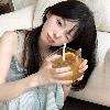你让彩虹却步了吗