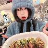 社会气质姐