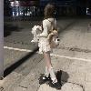 你若不弃我愿不离