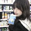 天热了心凉了