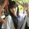 梦里邀约