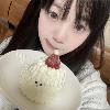 那时光阴若诗