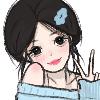 我叫不靠谱