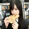 时光会让深情淡去