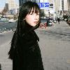 爷无处不在