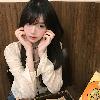 你最爱的人不是我