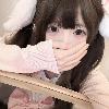 走多远留多久