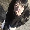 天生泼妇底子