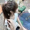 少女牌轰炸机