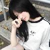 你可真行