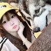 情刺痛的伤