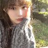 梨花泪雨沁心