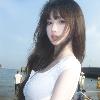 清风与酒孤独与狗