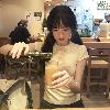 笙烟萧炊