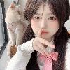 美人似玉良人如卿