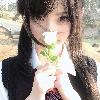 无论如何无缘无故