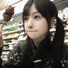 爱你不带表恨你