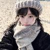 网络比现实真