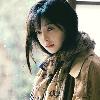 两小无猜倾颜未暖