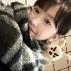 酿酒姑娘