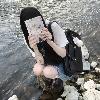 假如老去我能陪