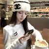 你的爱情关我屁事