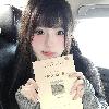 失去爱人难免伤感