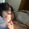 年华似水似水流年
