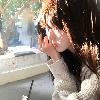 迎着冷眼