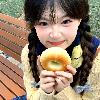 心如空城