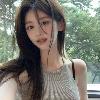 我是光亮瞎你的眼